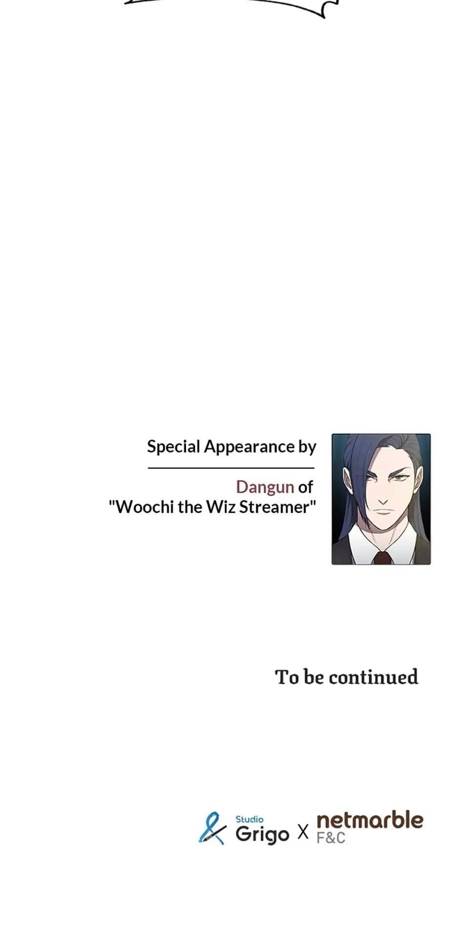 Cursed Manager’s Regression Chapter 36 - Page 80