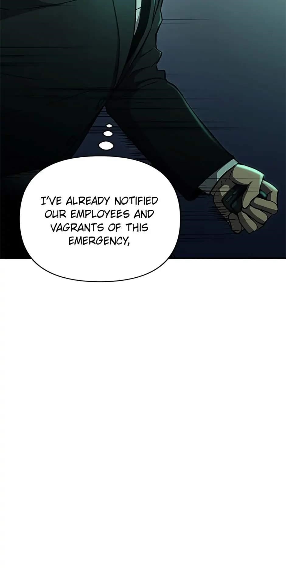 Cursed Manager’s Regression Chapter 37 - Page 10