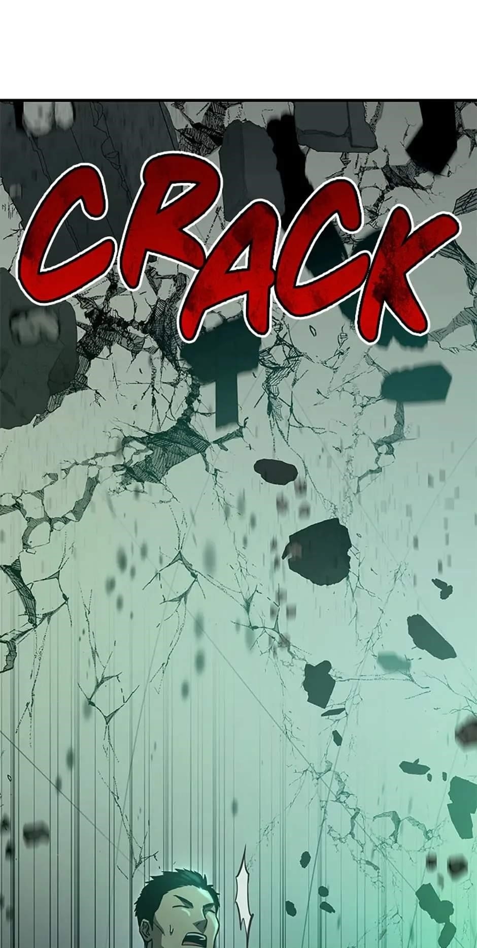 Cursed Manager’s Regression Chapter 37 - Page 12