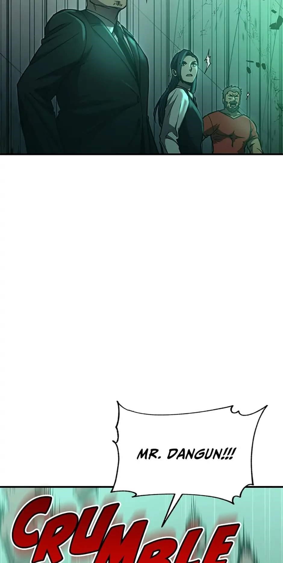 Cursed Manager’s Regression Chapter 37 - Page 13