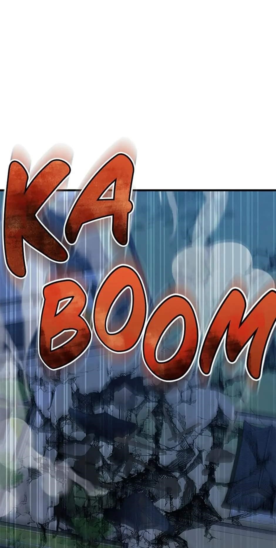 Cursed Manager’s Regression Chapter 37 - Page 15