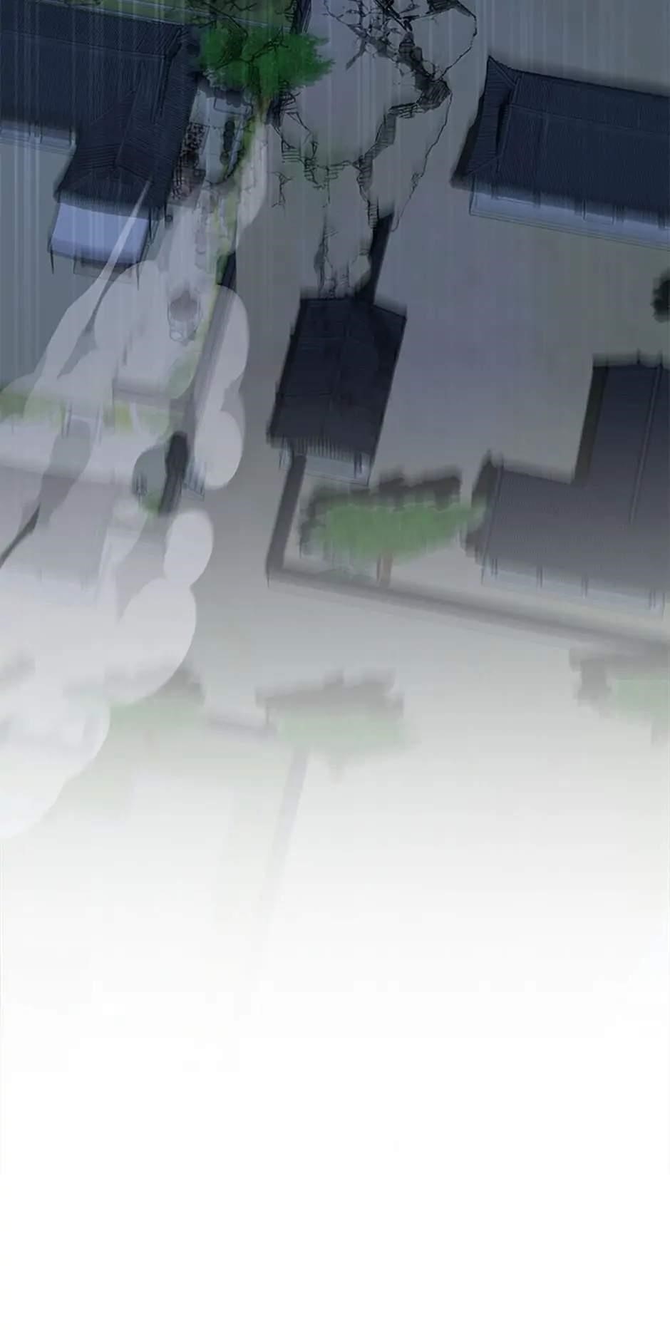 Cursed Manager’s Regression Chapter 37 - Page 16