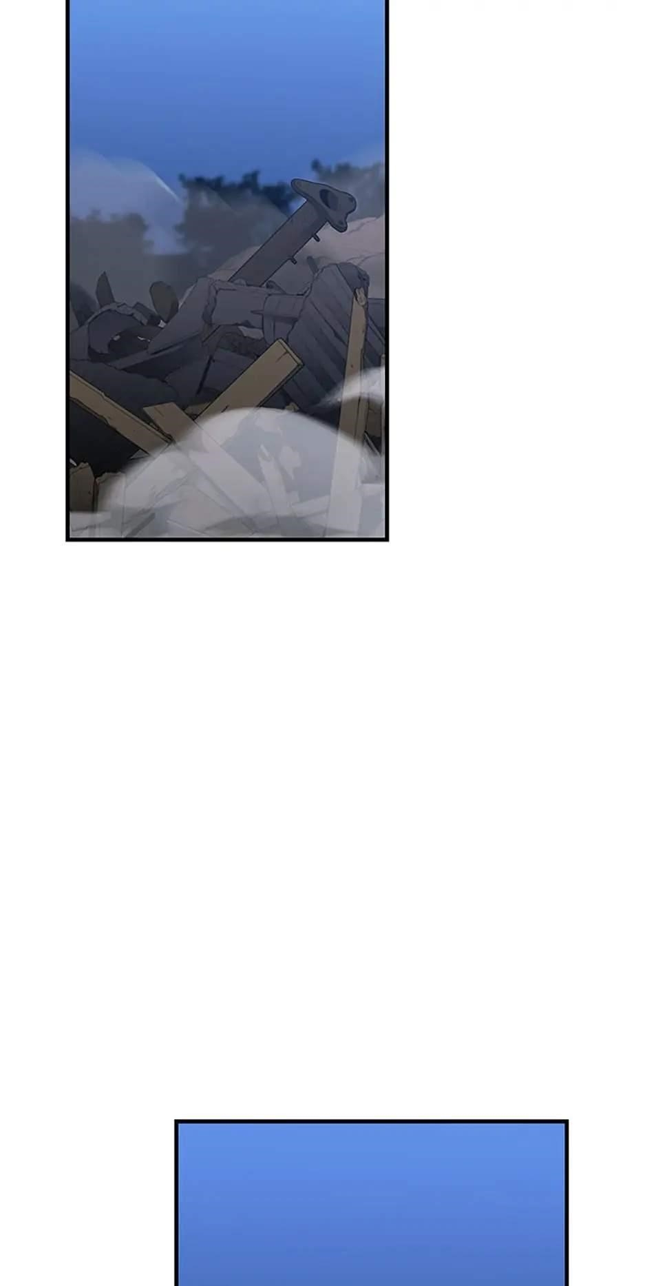 Cursed Manager’s Regression Chapter 37 - Page 19