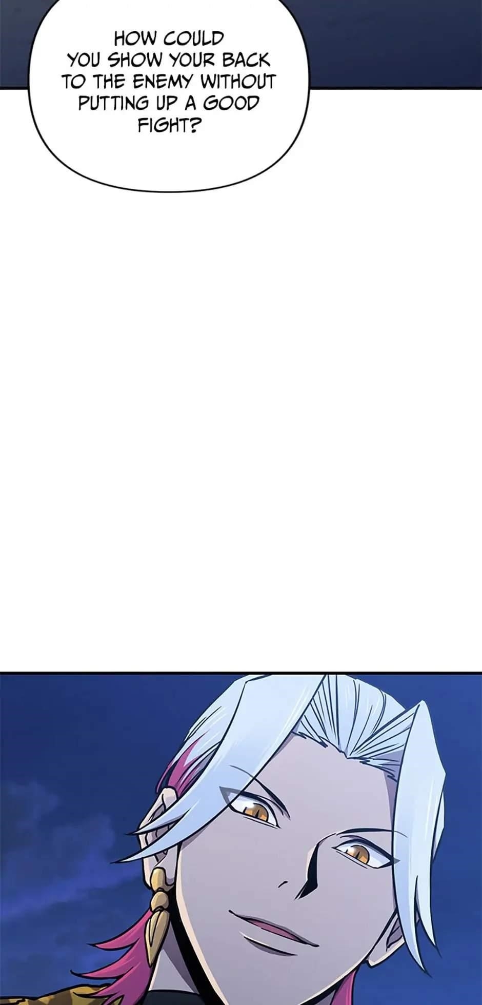 Cursed Manager’s Regression Chapter 37 - Page 2