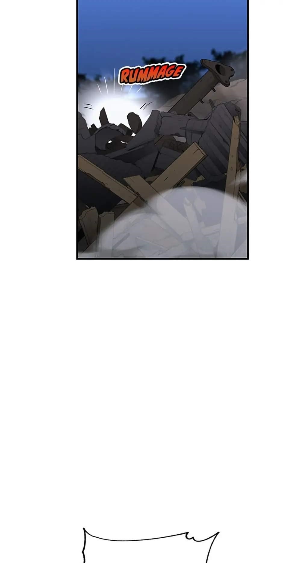 Cursed Manager’s Regression Chapter 37 - Page 20