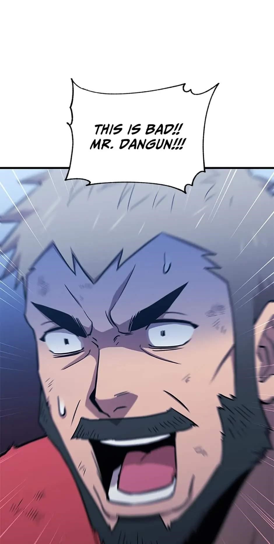 Cursed Manager’s Regression Chapter 37 - Page 22