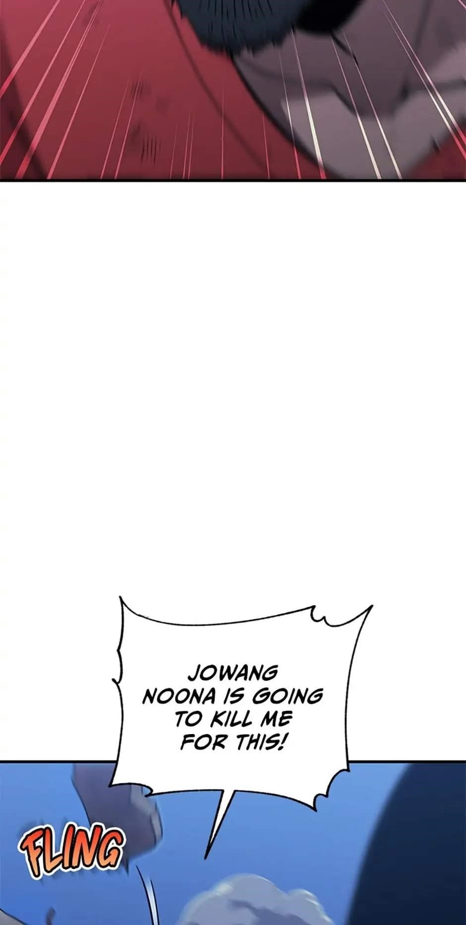 Cursed Manager’s Regression Chapter 37 - Page 23