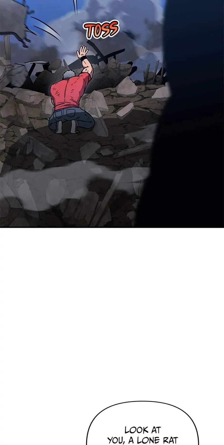 Cursed Manager’s Regression Chapter 37 - Page 24