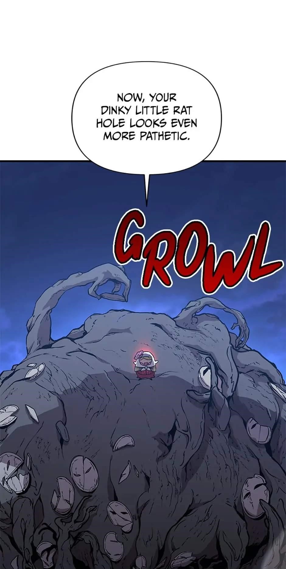 Cursed Manager’s Regression Chapter 37 - Page 26