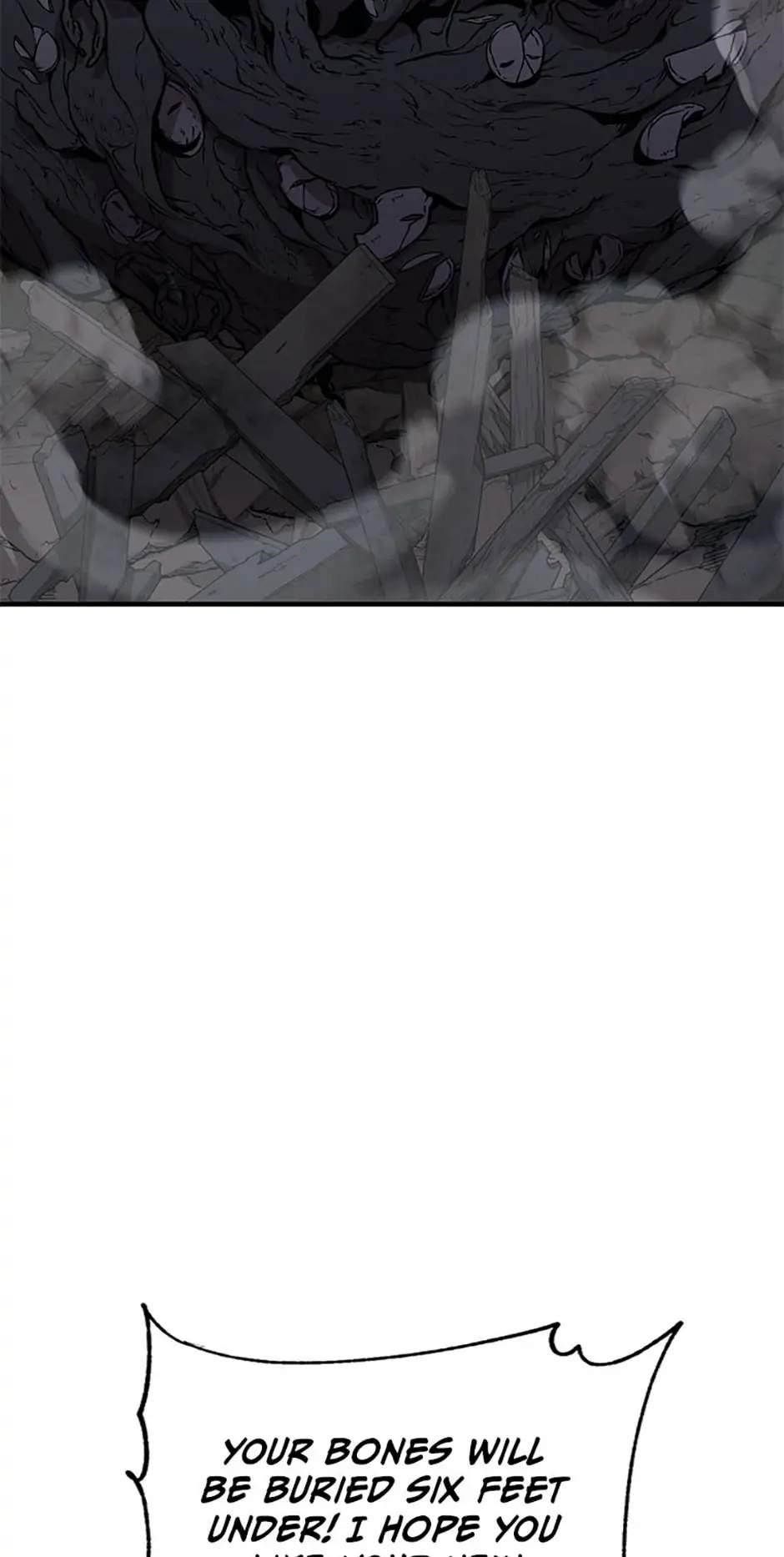 Cursed Manager’s Regression Chapter 37 - Page 27