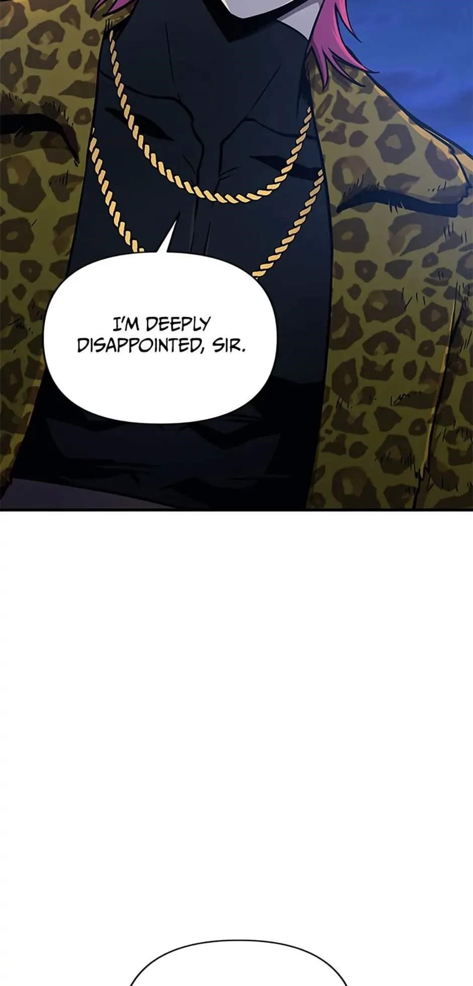 Cursed Manager’s Regression Chapter 37 - Page 3