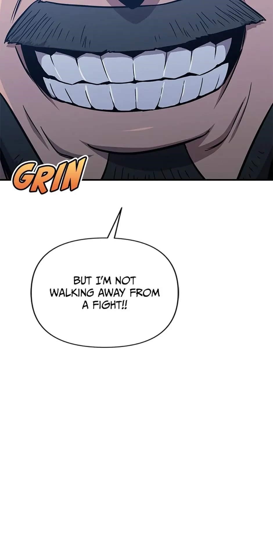 Cursed Manager’s Regression Chapter 37 - Page 31