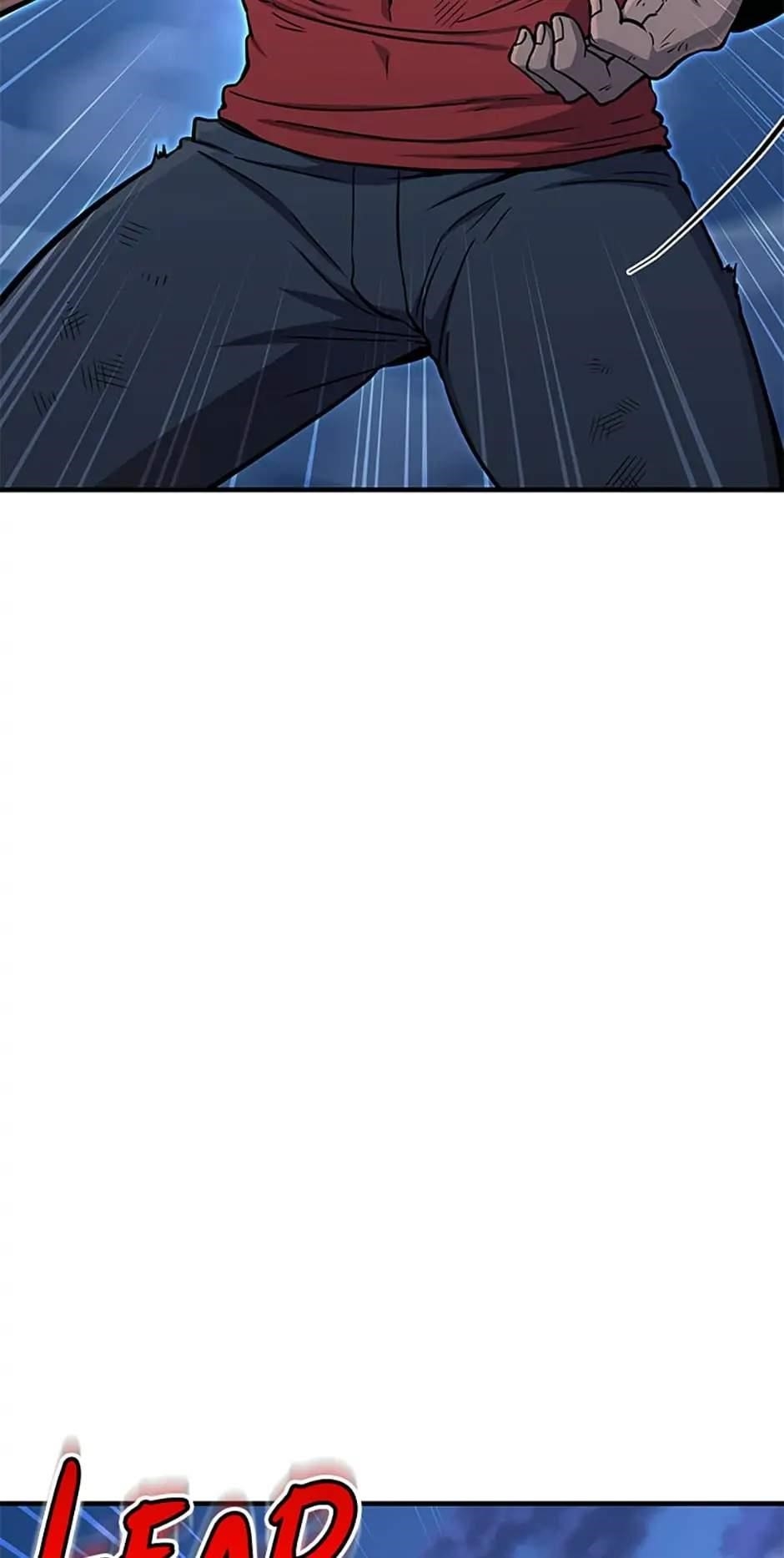 Cursed Manager’s Regression Chapter 37 - Page 33