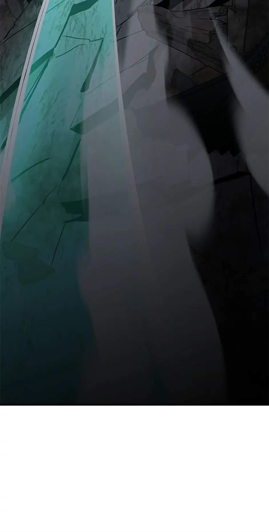 Cursed Manager’s Regression Chapter 37 - Page 35