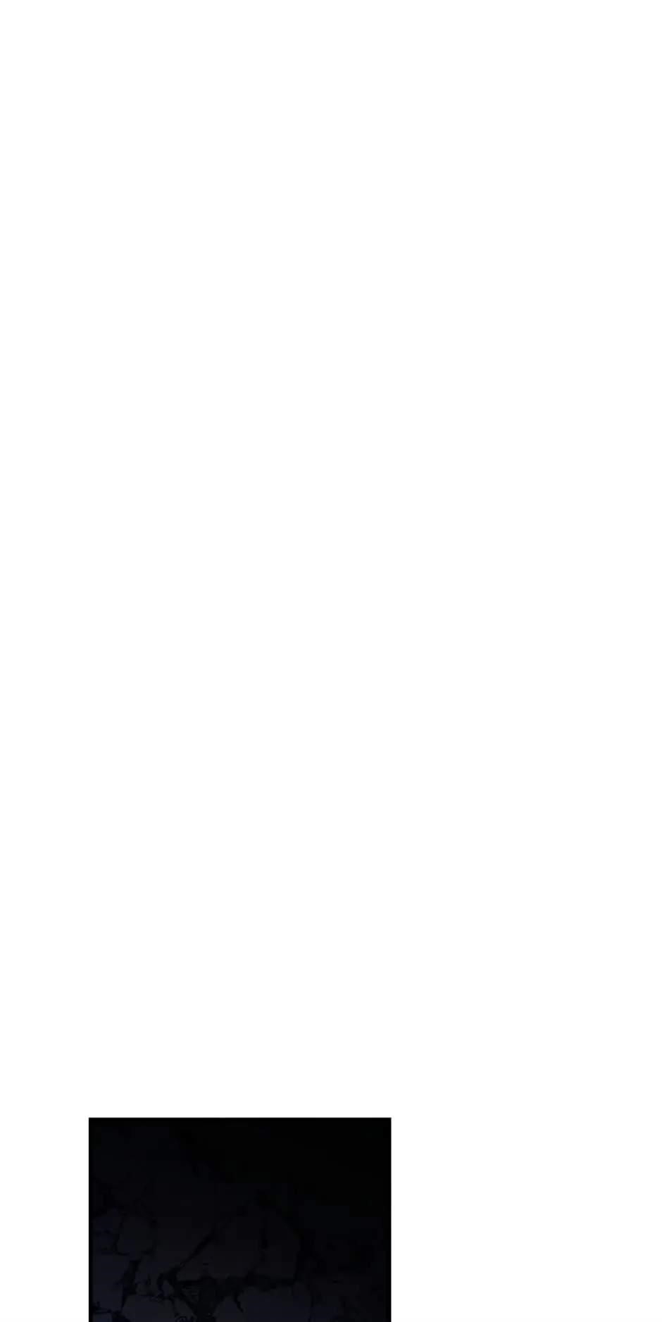 Cursed Manager’s Regression Chapter 37 - Page 36