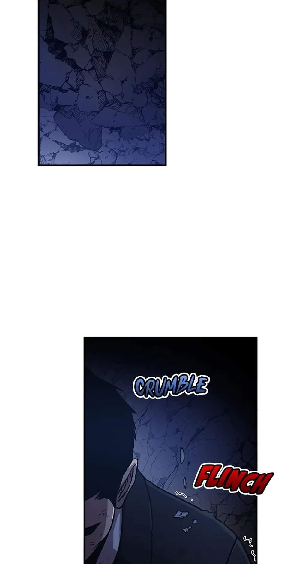 Cursed Manager’s Regression Chapter 37 - Page 37