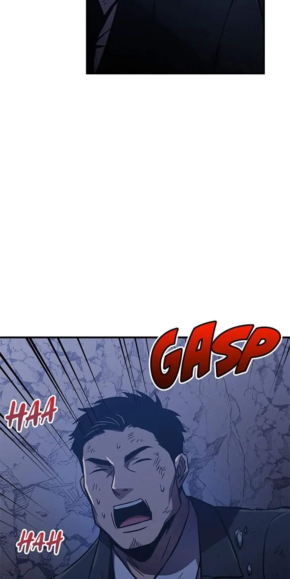 Cursed Manager’s Regression Chapter 37 - Page 38