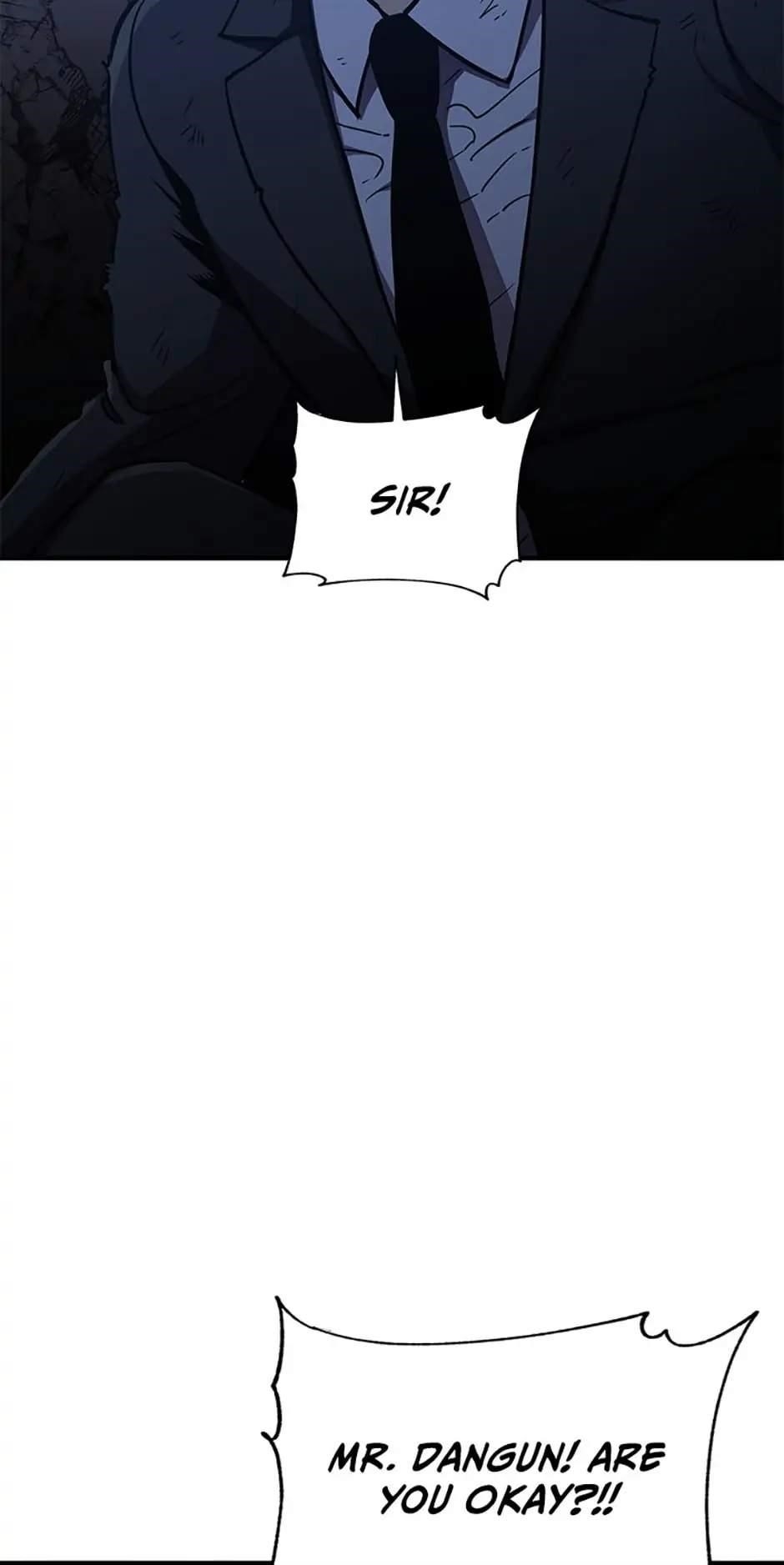 Cursed Manager’s Regression Chapter 37 - Page 39