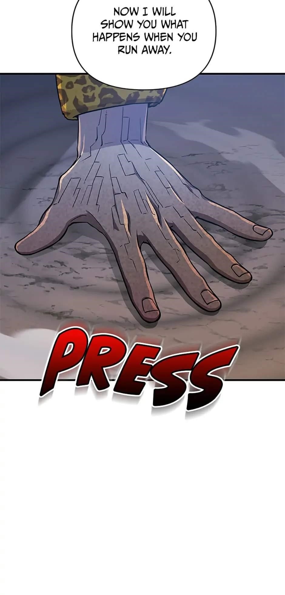 Cursed Manager’s Regression Chapter 37 - Page 4