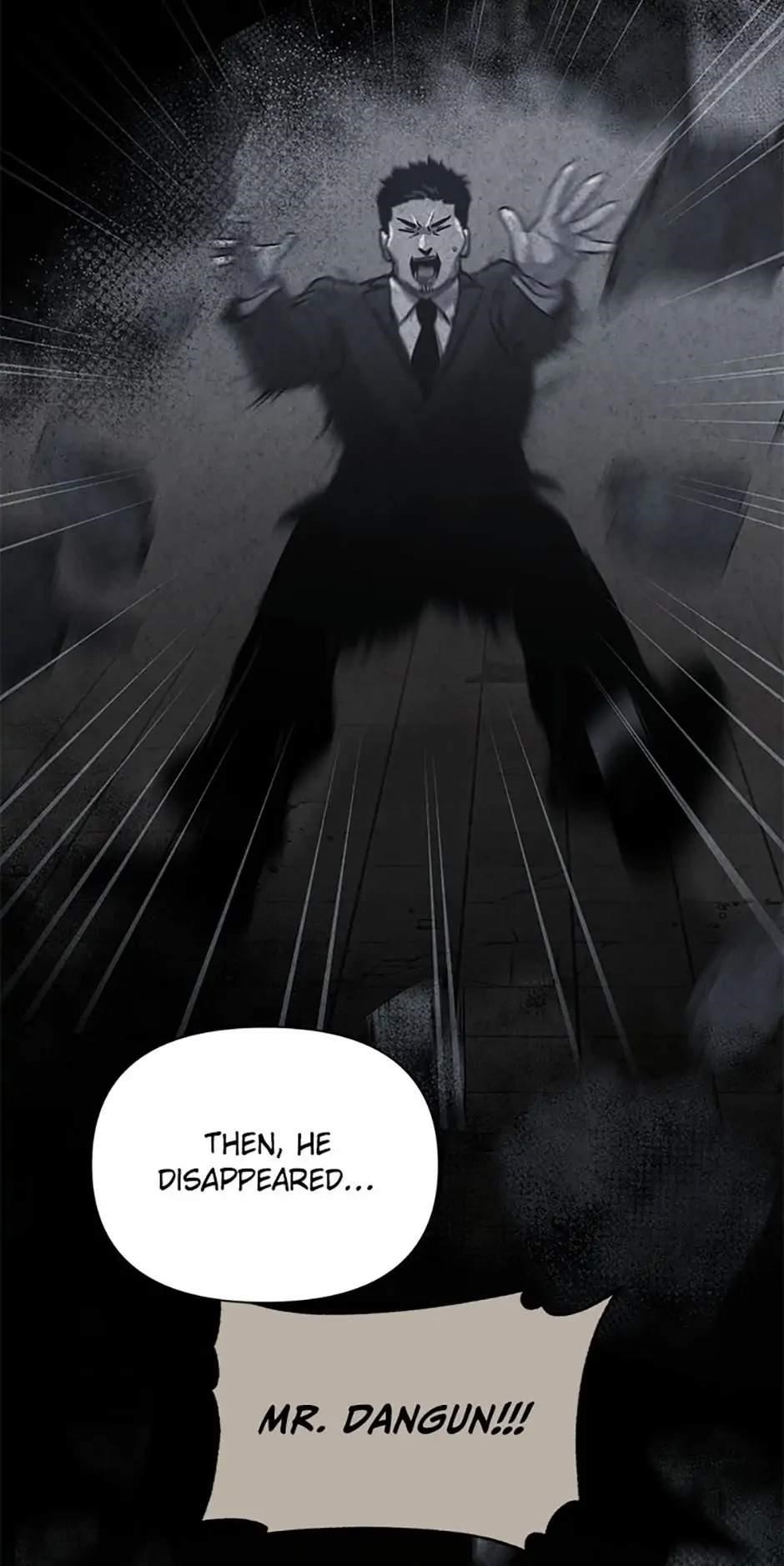 Cursed Manager’s Regression Chapter 37 - Page 42