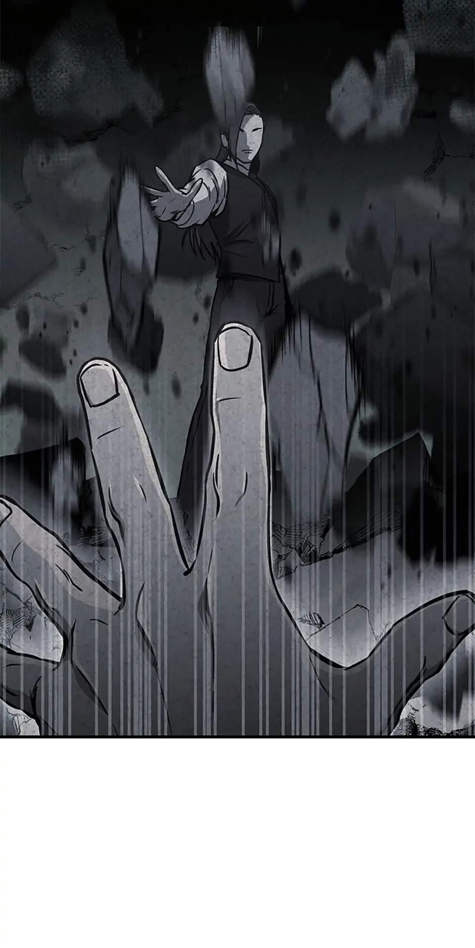 Cursed Manager’s Regression Chapter 37 - Page 43