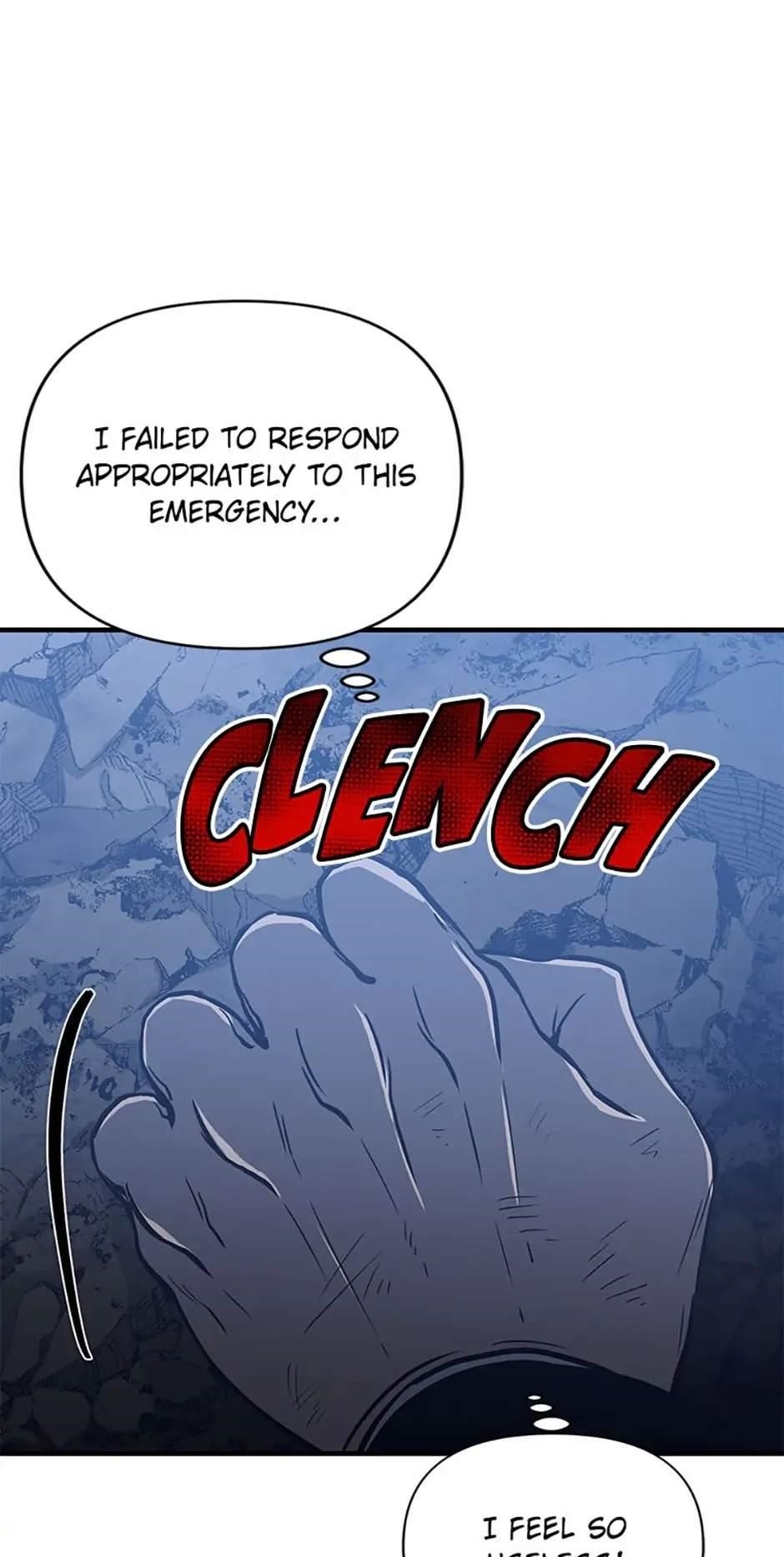 Cursed Manager’s Regression Chapter 37 - Page 44