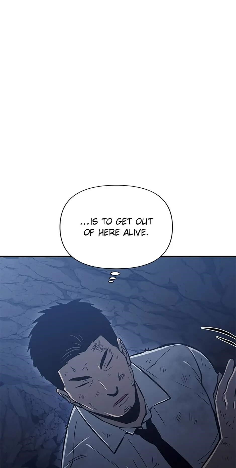 Cursed Manager’s Regression Chapter 37 - Page 48