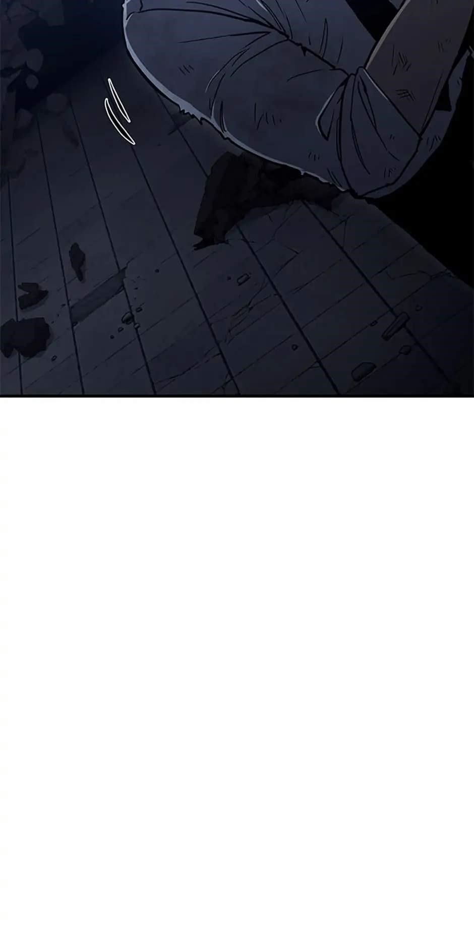 Cursed Manager’s Regression Chapter 37 - Page 49