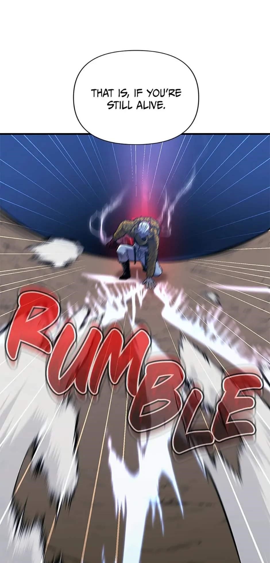 Cursed Manager’s Regression Chapter 37 - Page 5