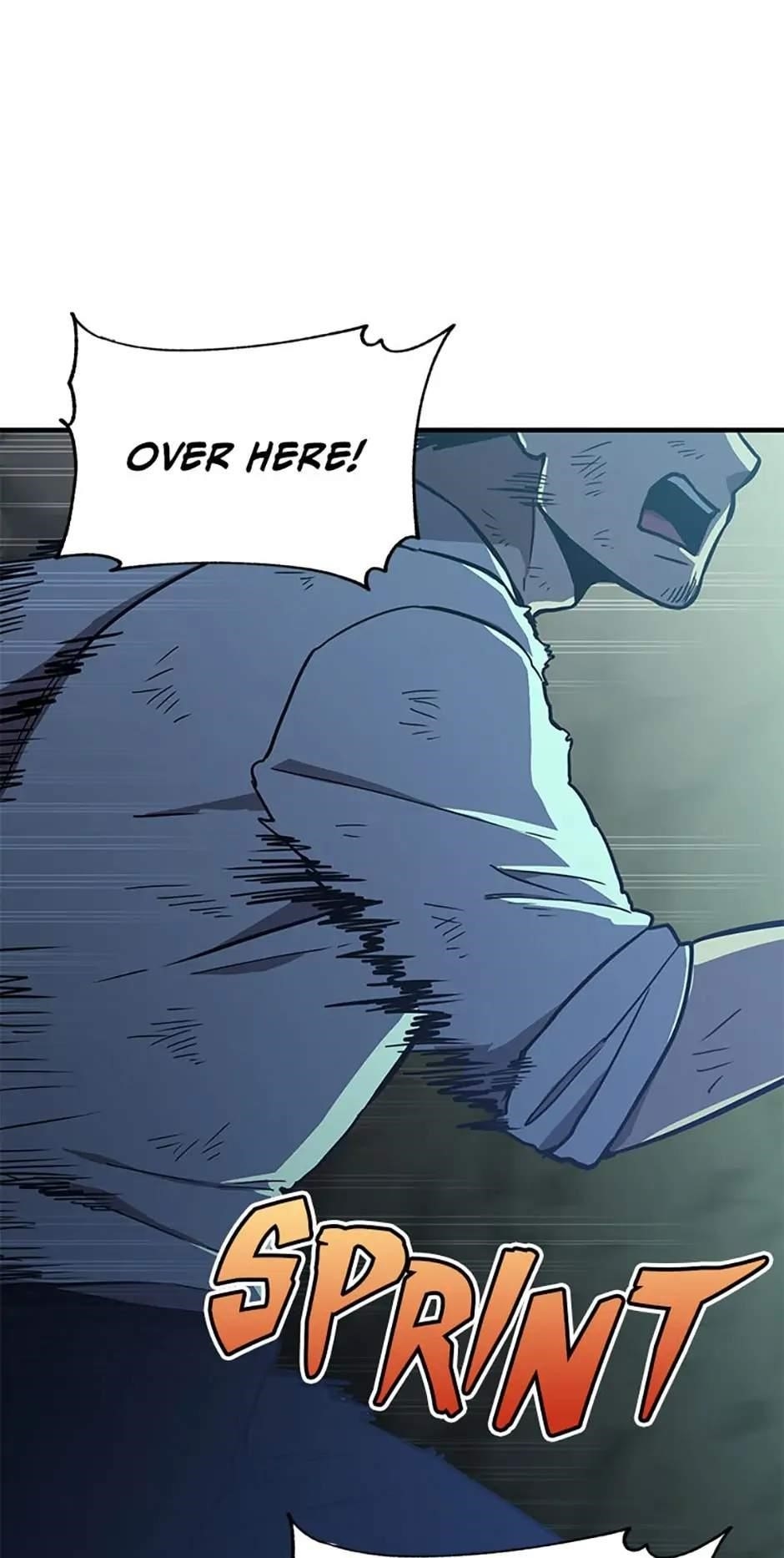 Cursed Manager’s Regression Chapter 37 - Page 52