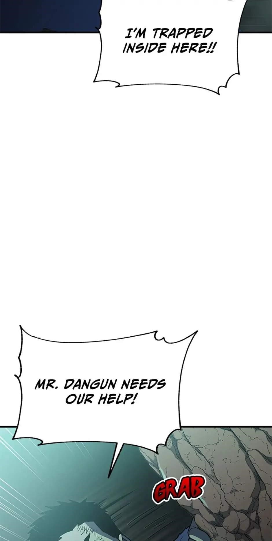 Cursed Manager’s Regression Chapter 37 - Page 53