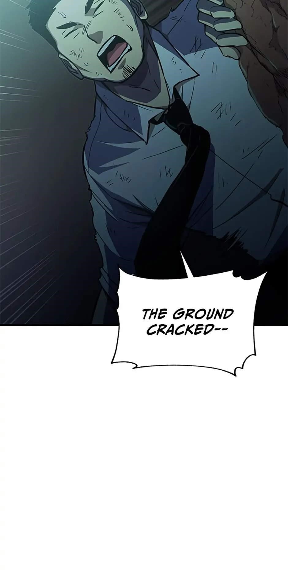 Cursed Manager’s Regression Chapter 37 - Page 54