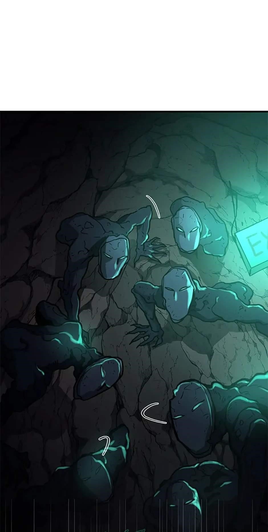 Cursed Manager’s Regression Chapter 37 - Page 55