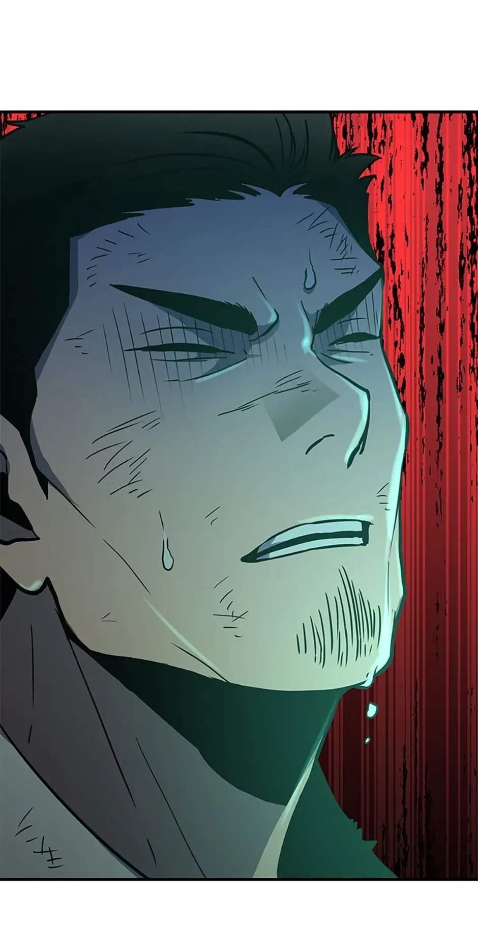 Cursed Manager’s Regression Chapter 37 - Page 57