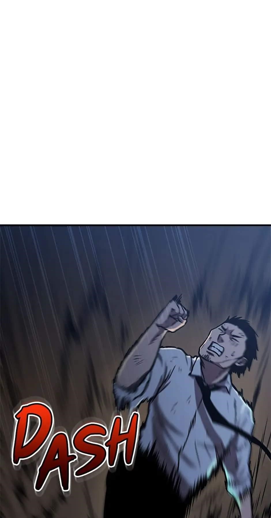 Cursed Manager’s Regression Chapter 37 - Page 58