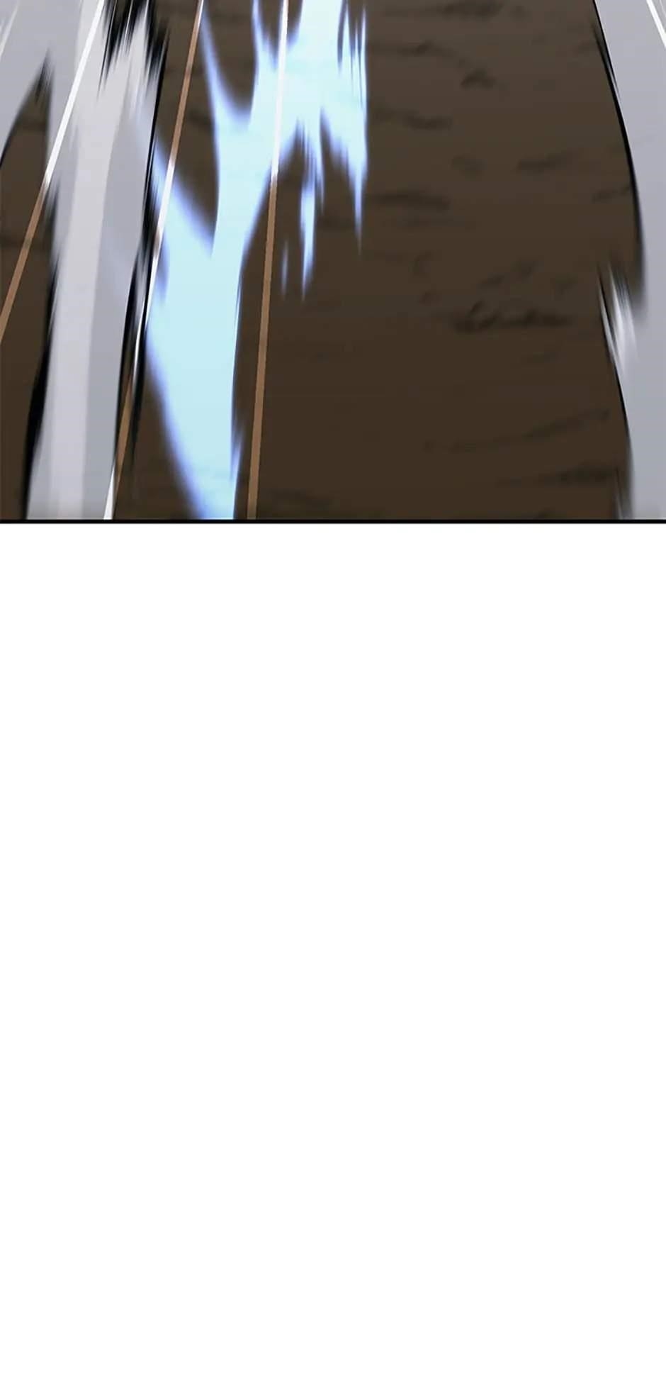 Cursed Manager’s Regression Chapter 37 - Page 6