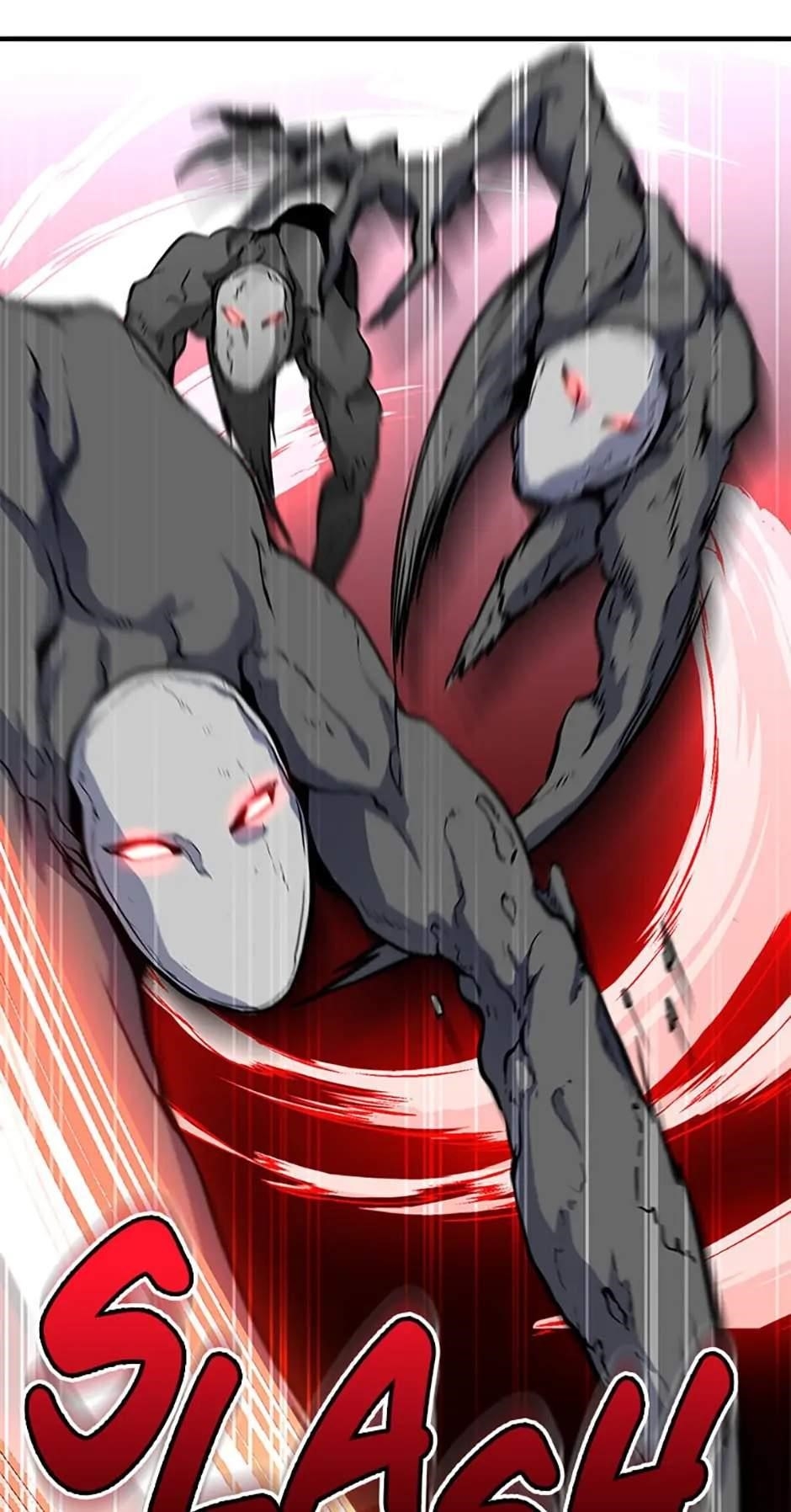 Cursed Manager’s Regression Chapter 37 - Page 60