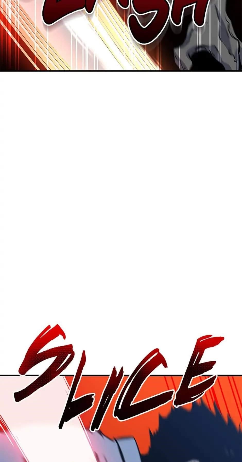 Cursed Manager’s Regression Chapter 37 - Page 61