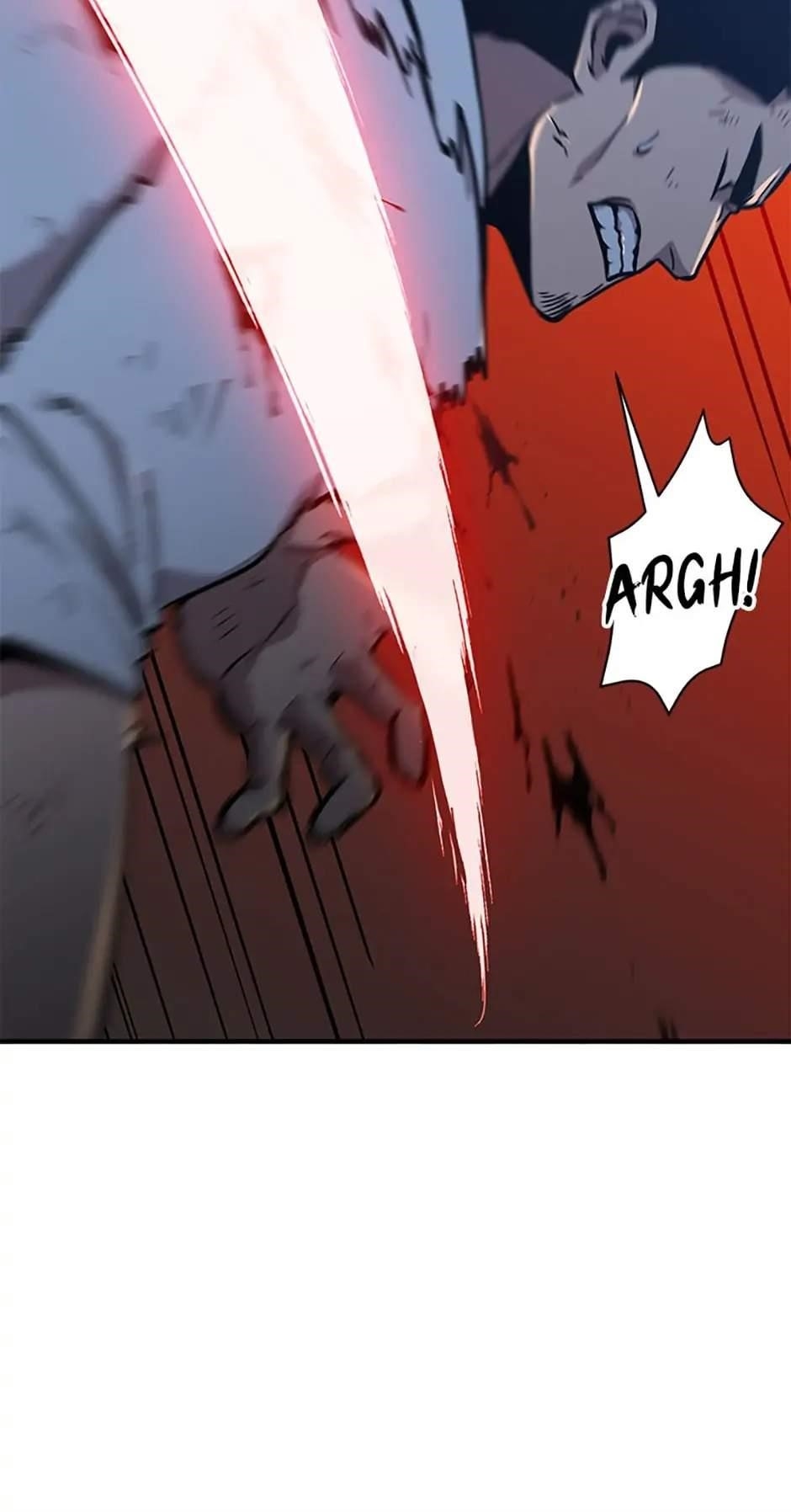 Cursed Manager’s Regression Chapter 37 - Page 62