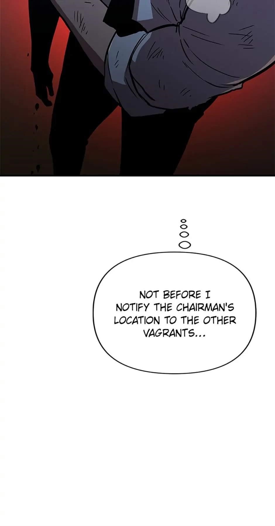 Cursed Manager’s Regression Chapter 37 - Page 64