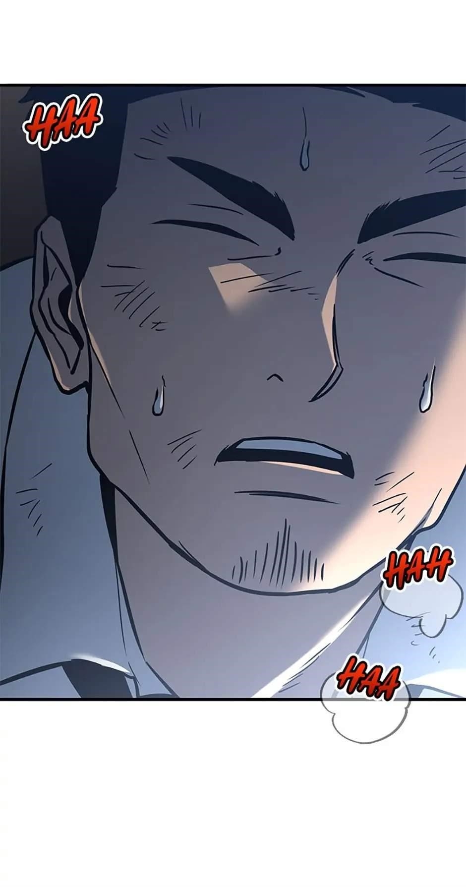 Cursed Manager’s Regression Chapter 37 - Page 65