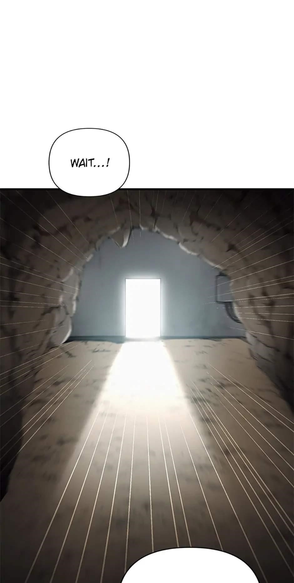 Cursed Manager’s Regression Chapter 37 - Page 66