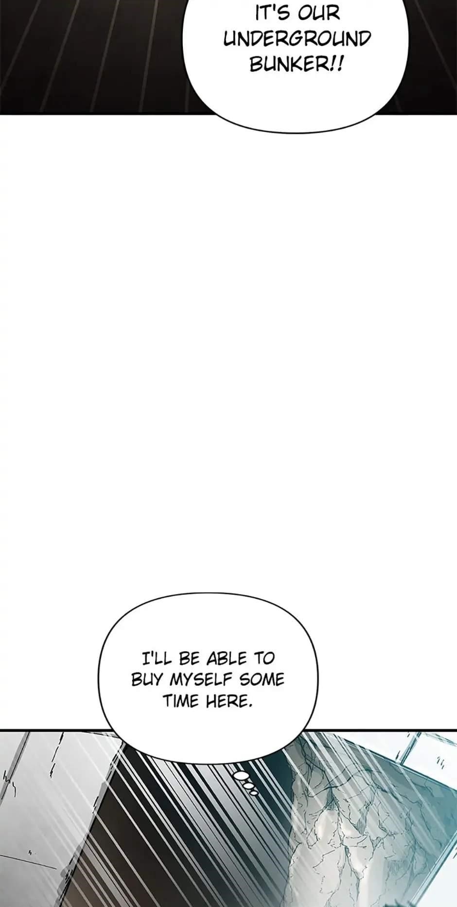 Cursed Manager’s Regression Chapter 37 - Page 67