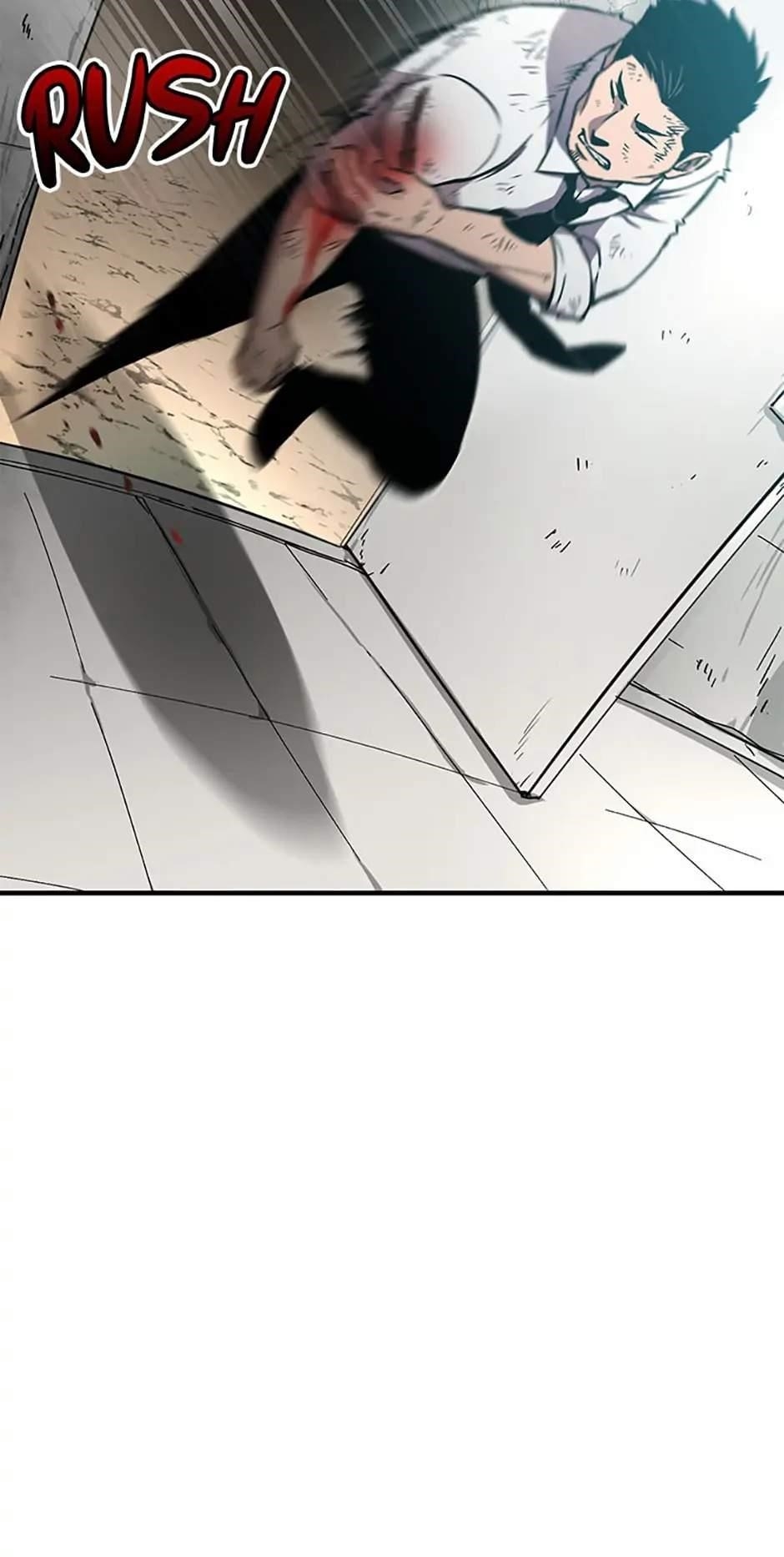 Cursed Manager’s Regression Chapter 37 - Page 68