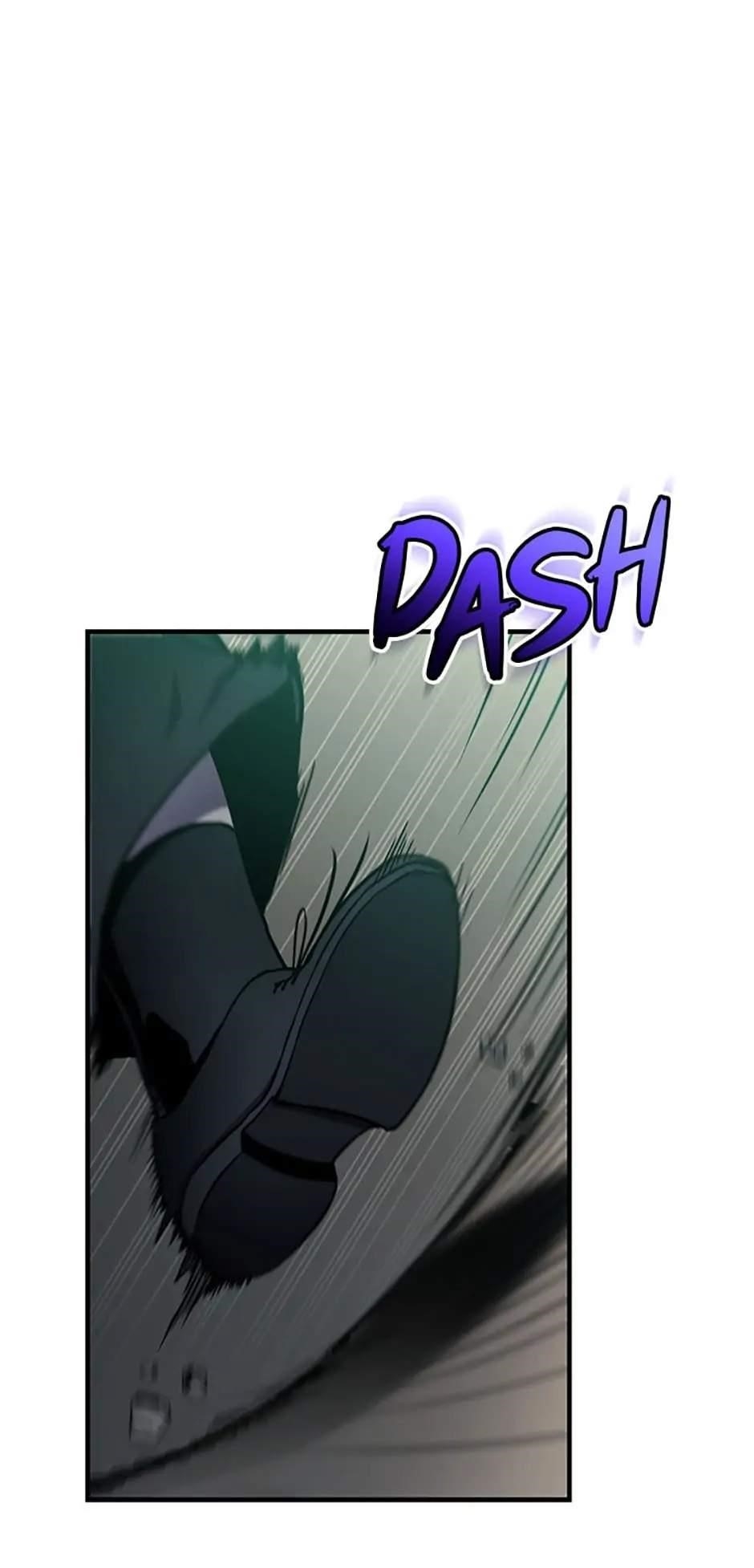 Cursed Manager’s Regression Chapter 37 - Page 7