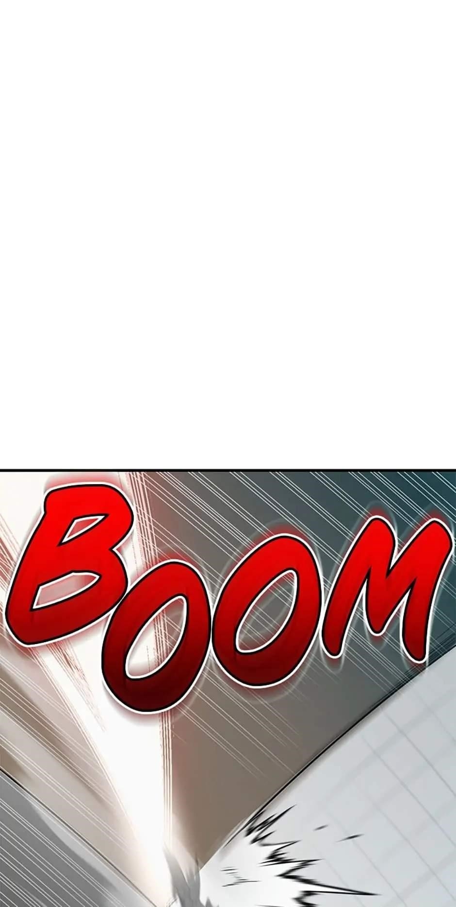 Cursed Manager’s Regression Chapter 37 - Page 70