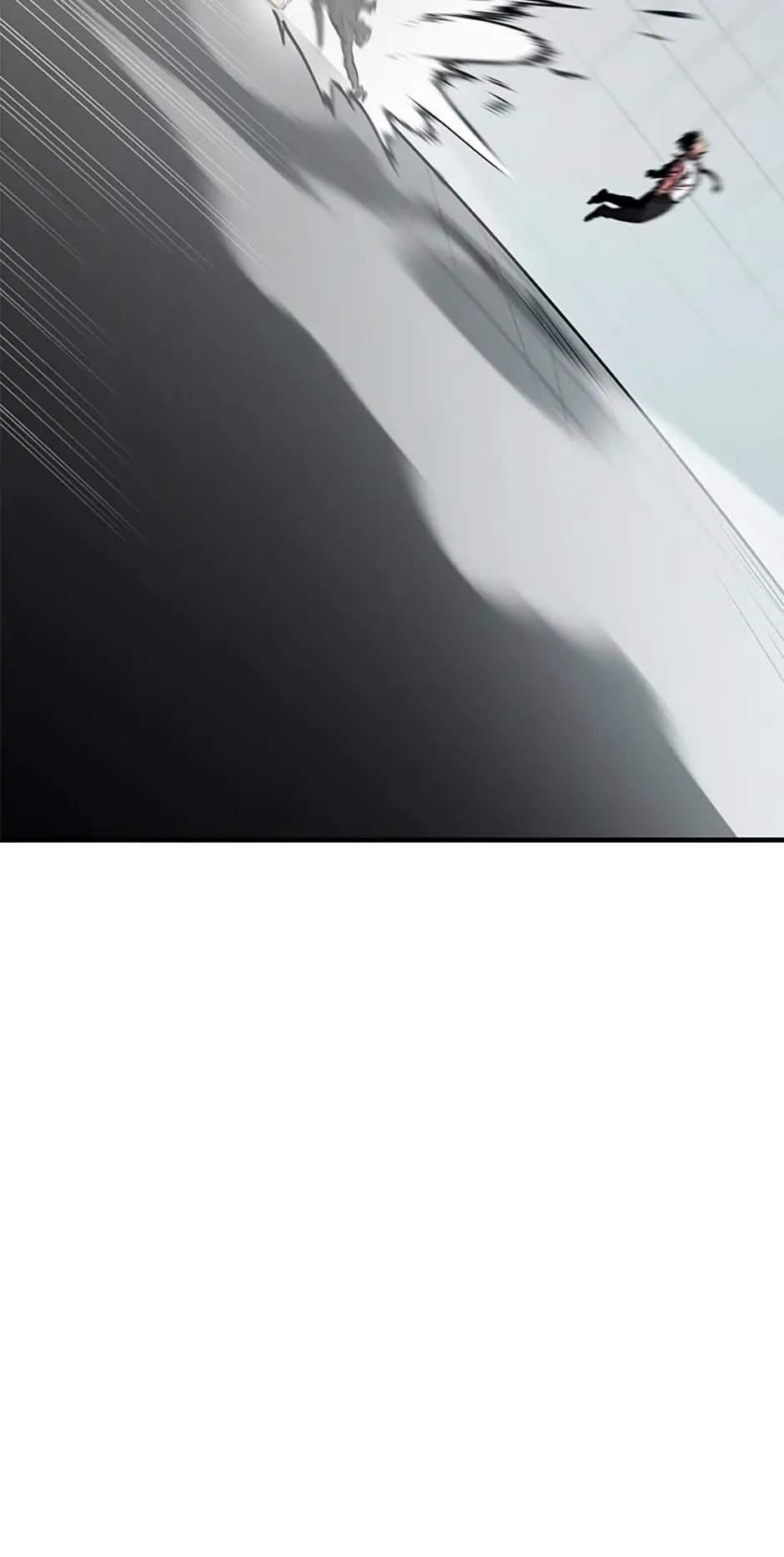 Cursed Manager’s Regression Chapter 37 - Page 71