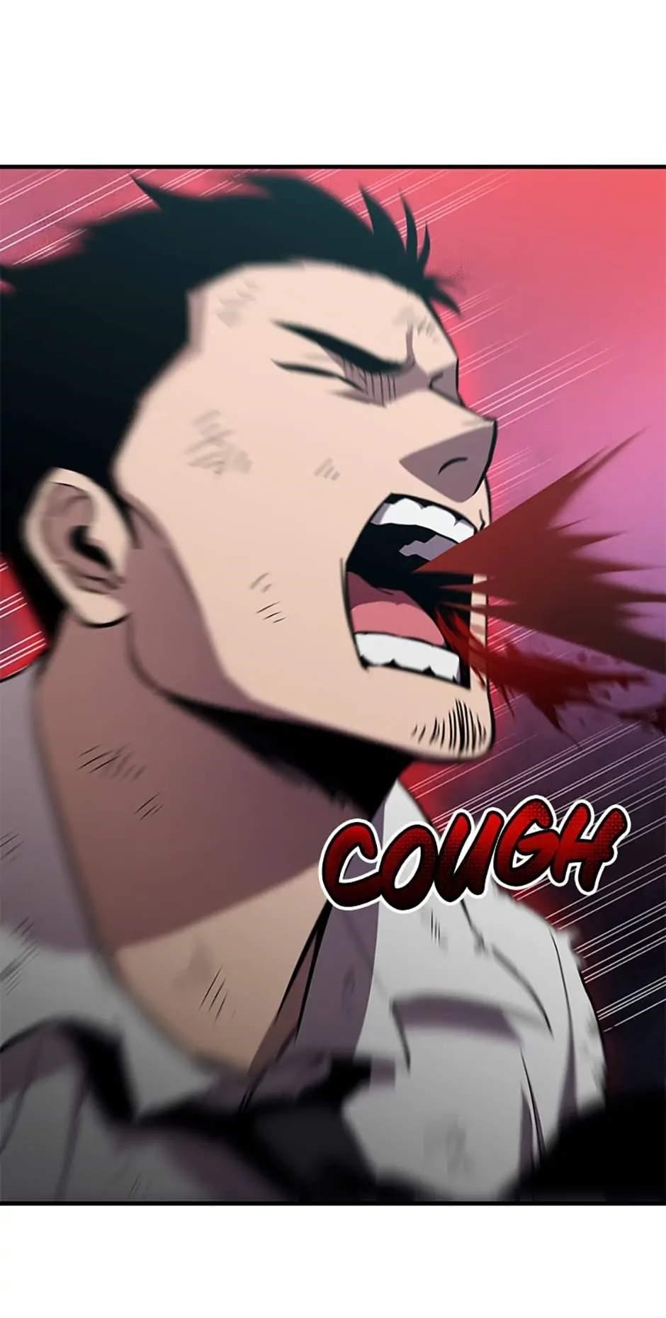 Cursed Manager’s Regression Chapter 37 - Page 72