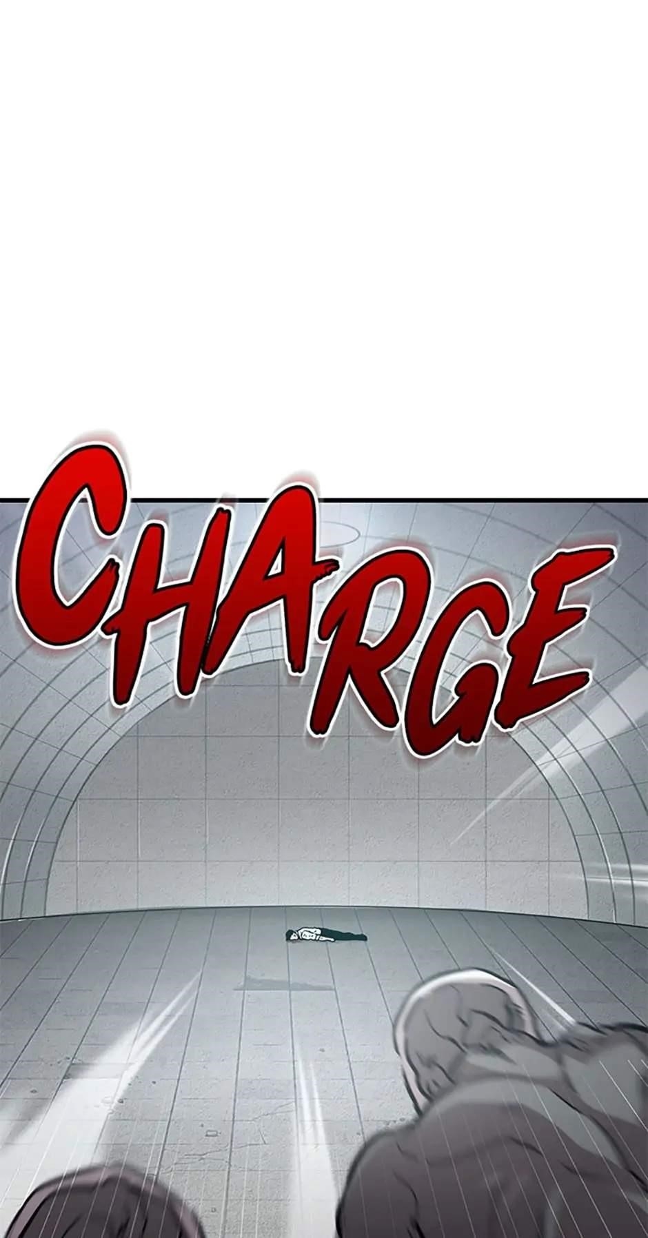 Cursed Manager’s Regression Chapter 37 - Page 73