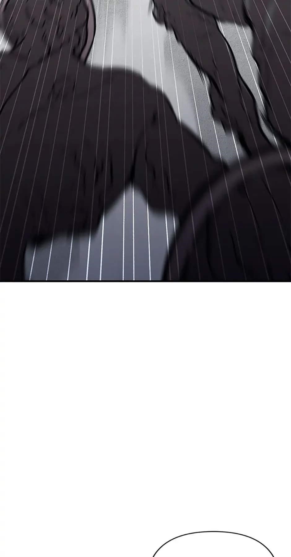 Cursed Manager’s Regression Chapter 37 - Page 74